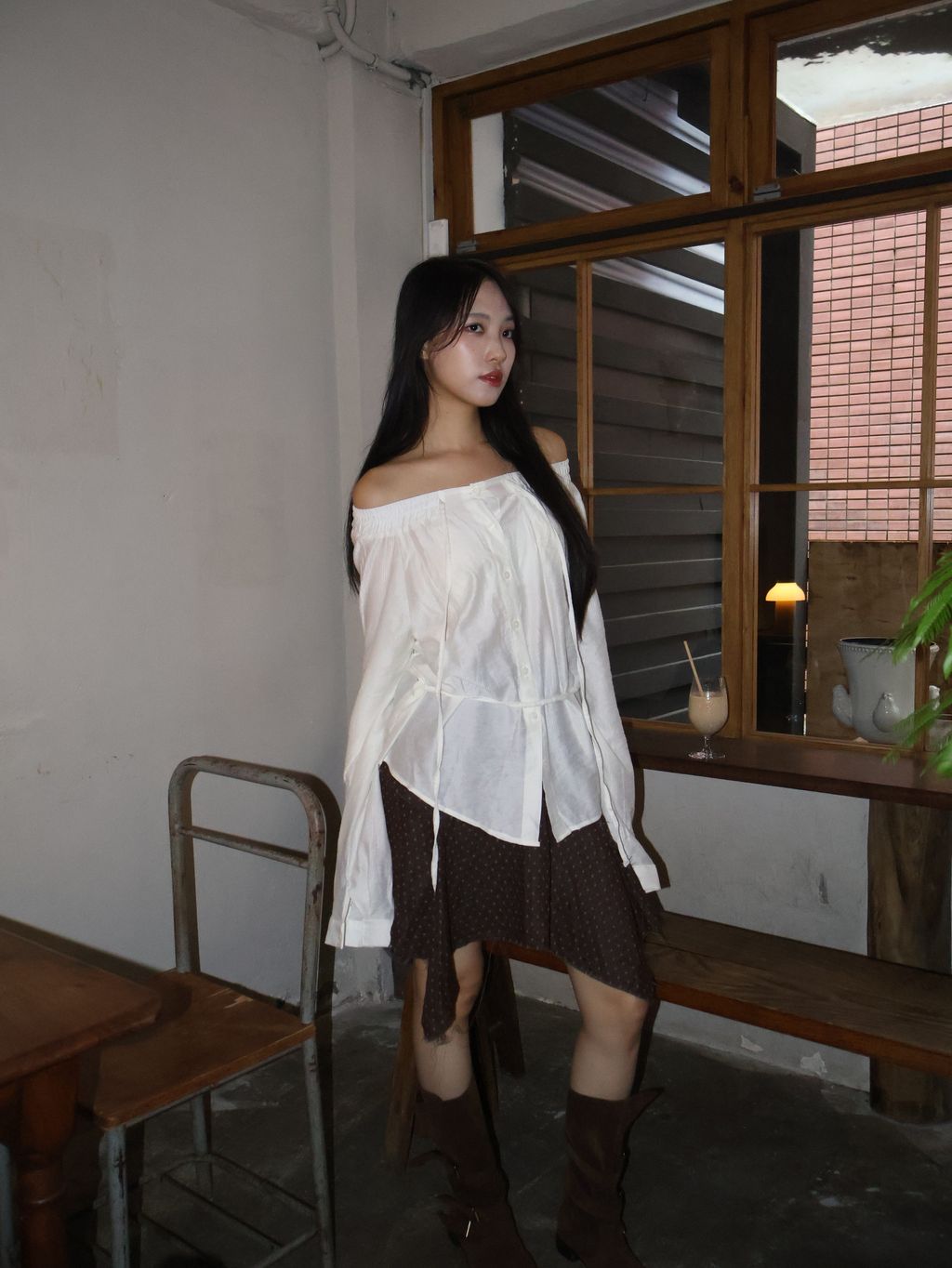 image_4E371A07-1EFE-4D91-8A62-6B94EAC1F48E_1761157701