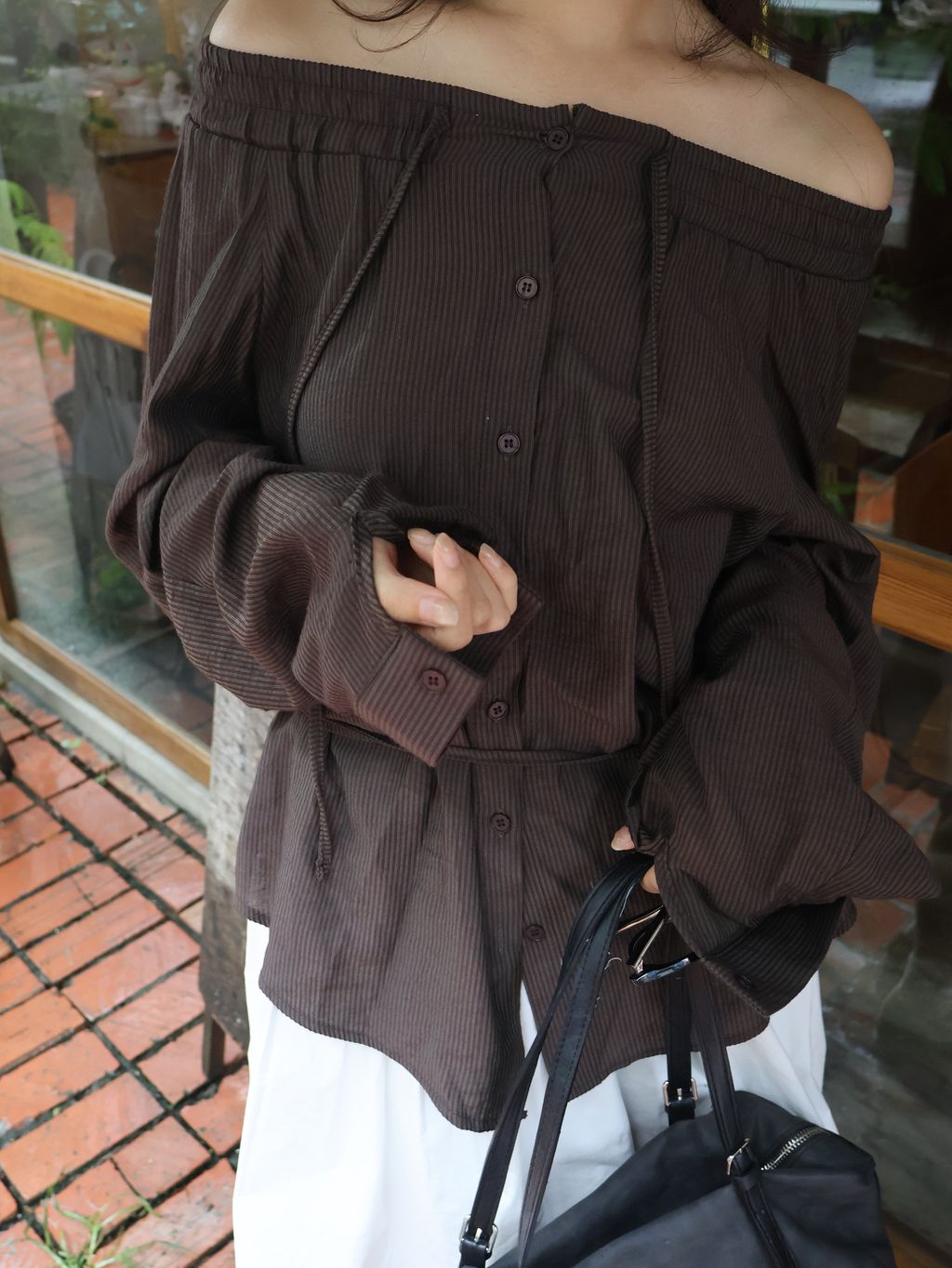 image_43D69292-4A2B-46E4-93C1-FCABA79CAC2F_1761157702