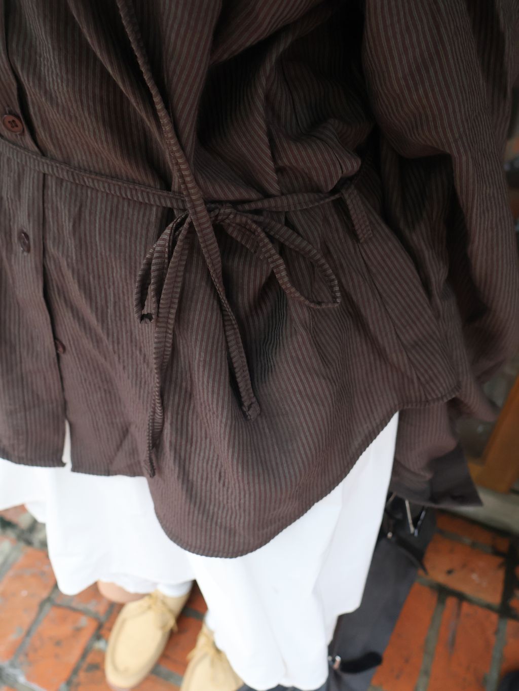 image_860E9F43-BFAB-44A1-B4B8-E99FE1817608_1761157702