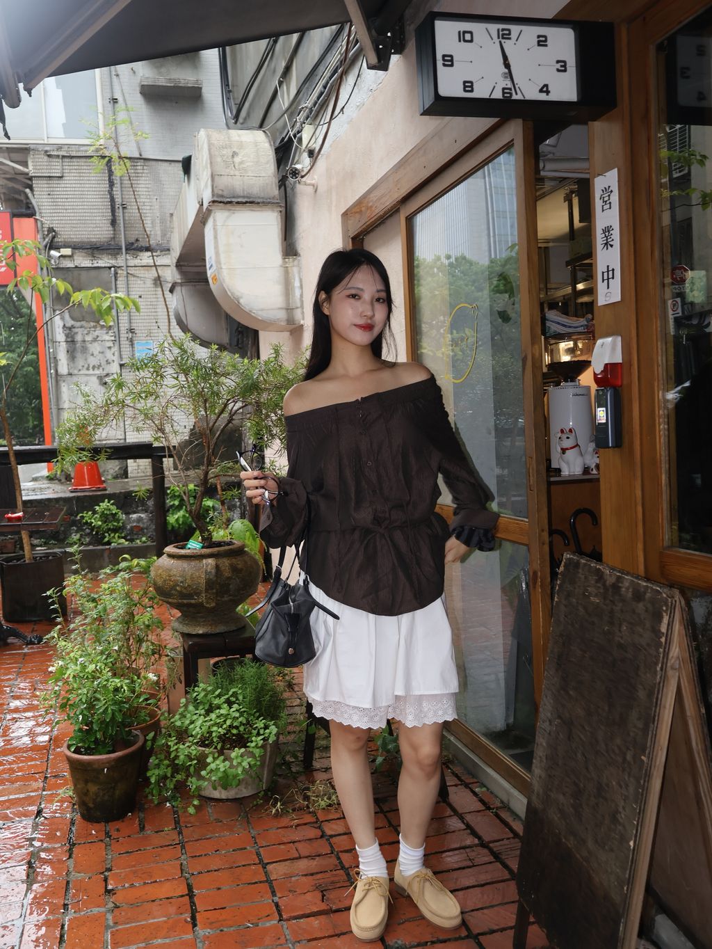 image_FD18E5F5-D60B-4F0B-B7A1-DBCAE09F3ACA_1761157702