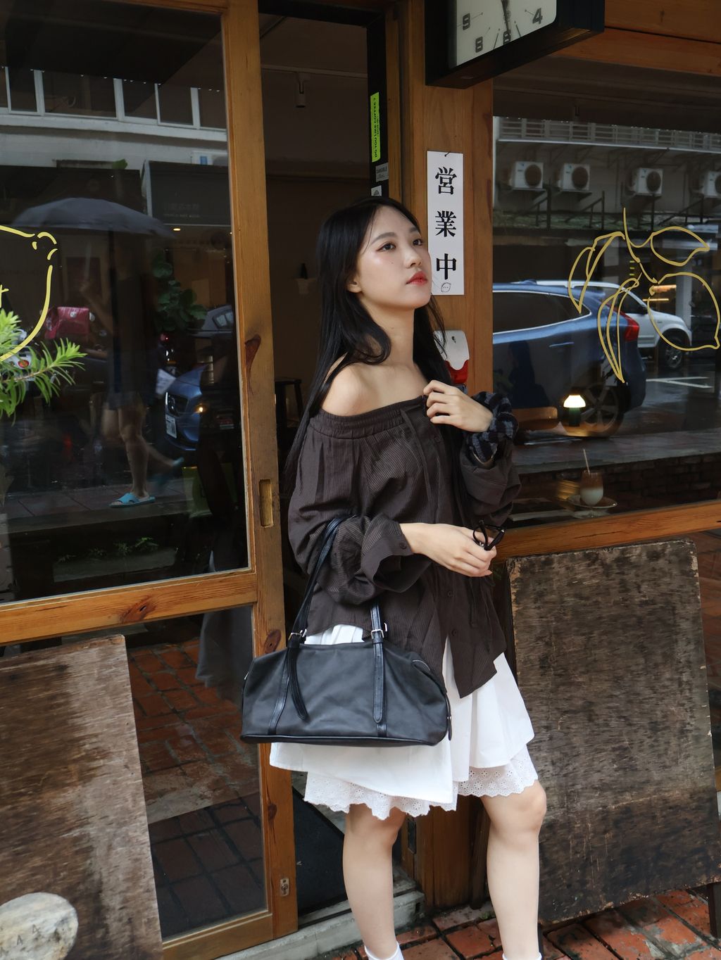 image_D99E0DCF-41AF-4AC0-A7A5-BE37227B0B8F_1761157702