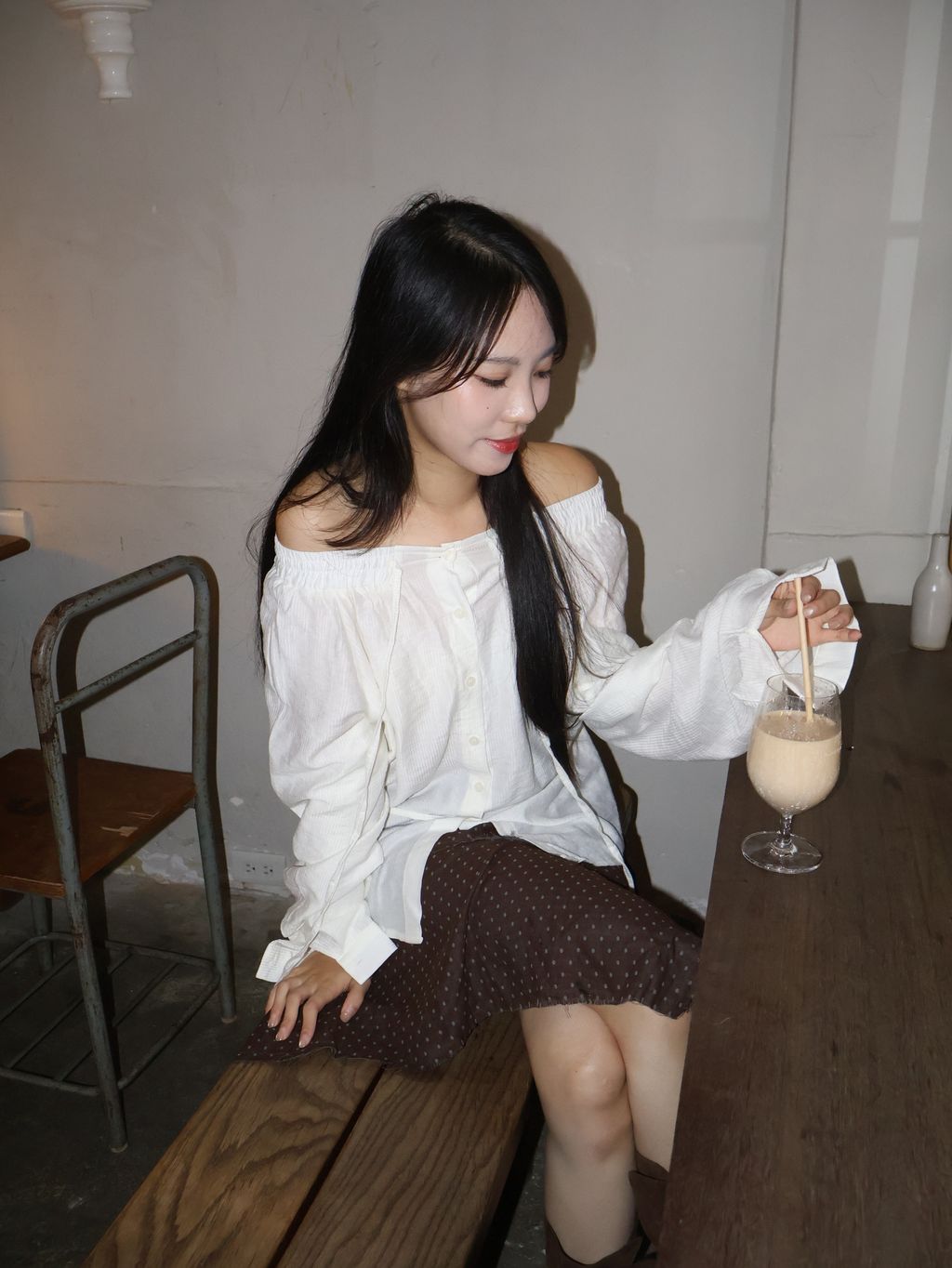 image_189AF843-3CBD-454B-989F-0746A98962AD_1761157702