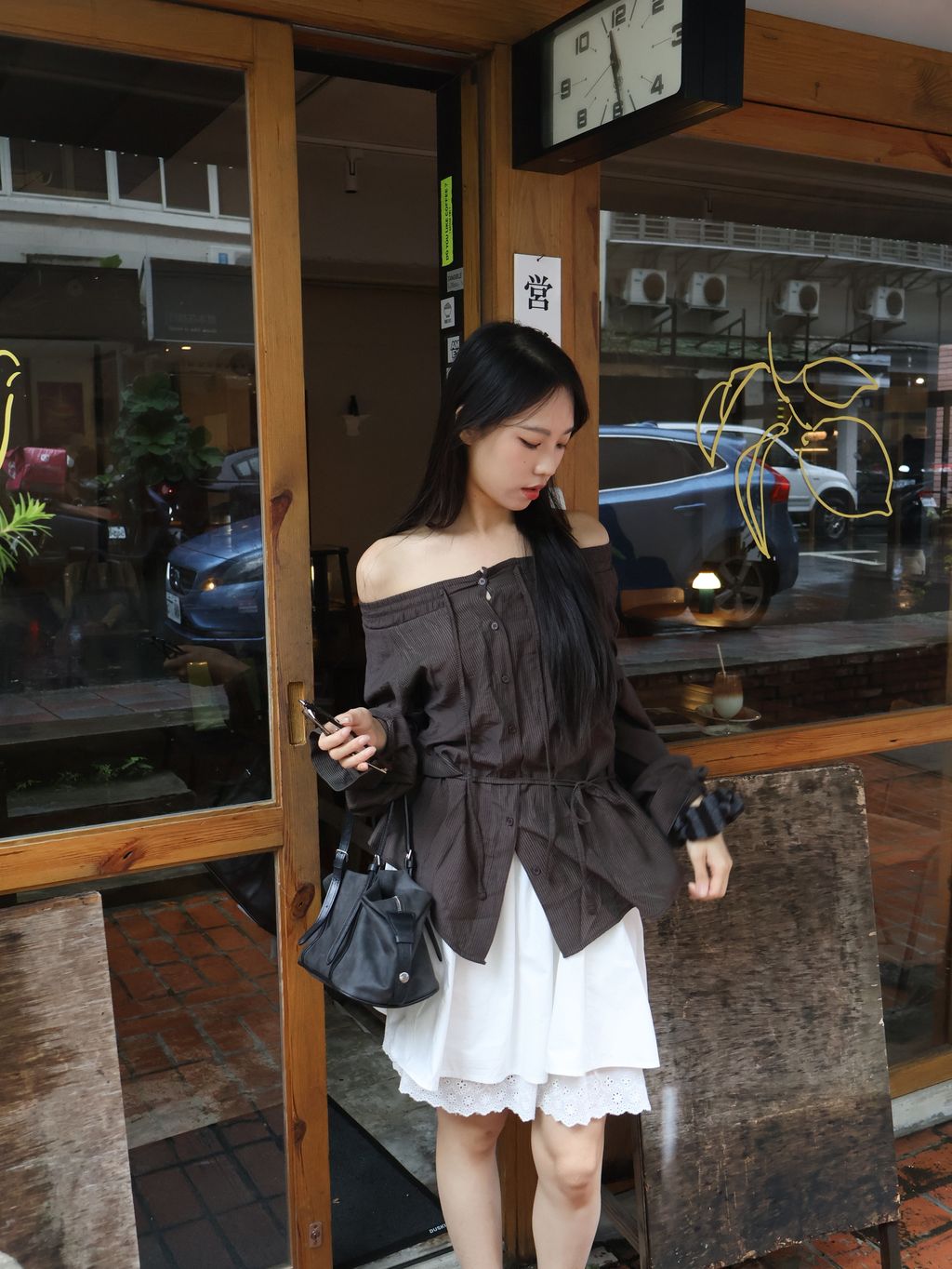 image_E66ADBCE-B636-4AE7-9D4D-AEEE988AE9E2_1761157702