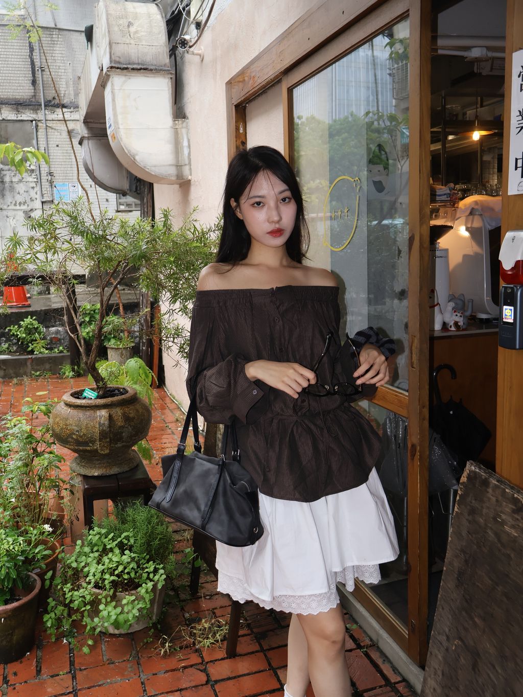 image_1DE11673-2544-4A52-97F5-894D1AA46772_1761157702