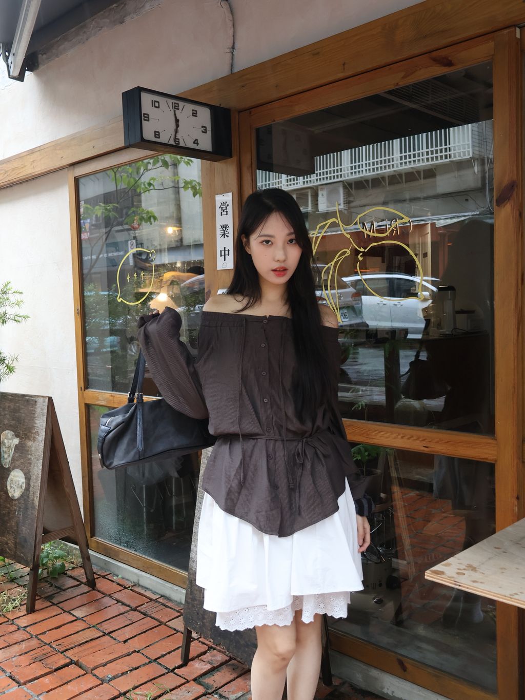 image_A16D5CC3-9EEB-4FF6-AB91-F045C0CEFBFE_1761157702