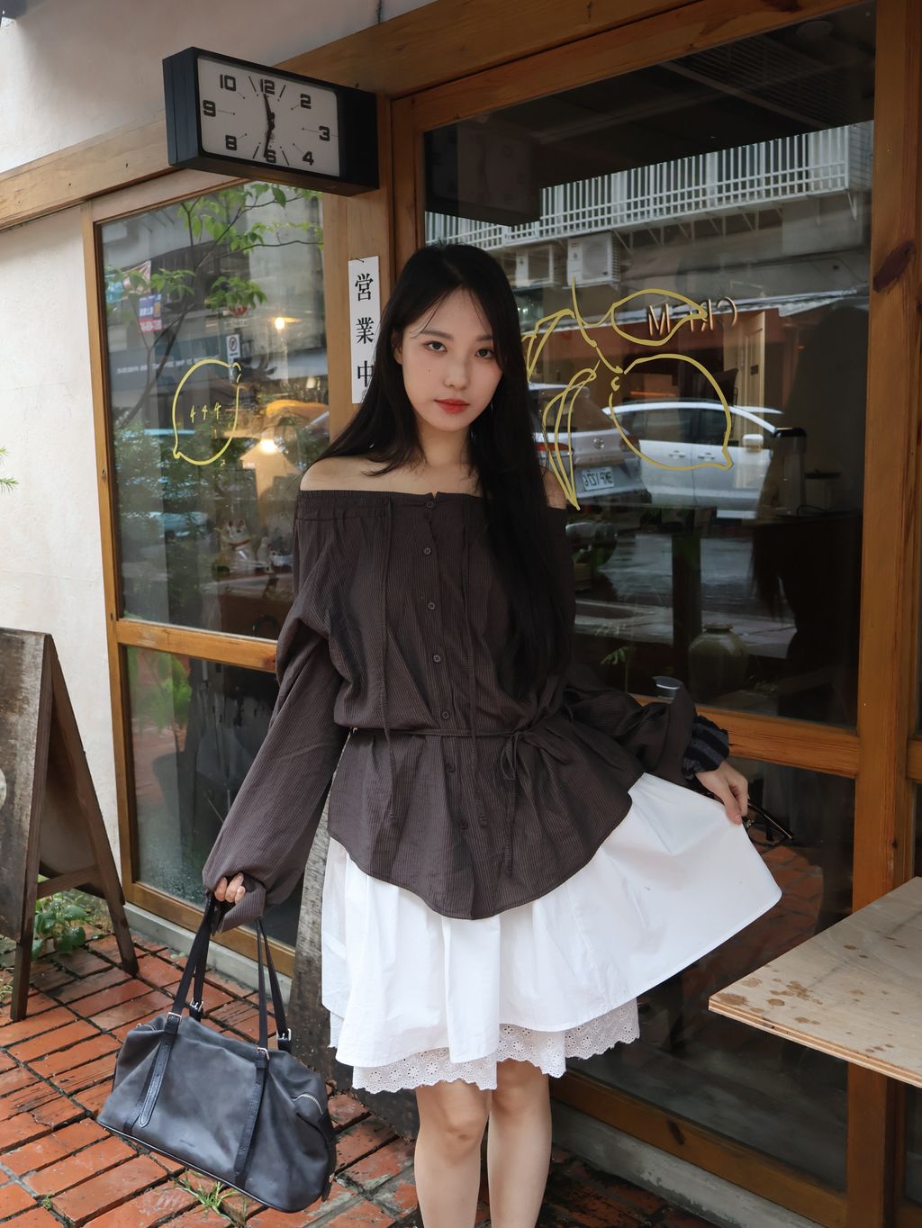 image_4B76EC14-F61F-447C-873B-EE78AAD4A2B9_1761157702