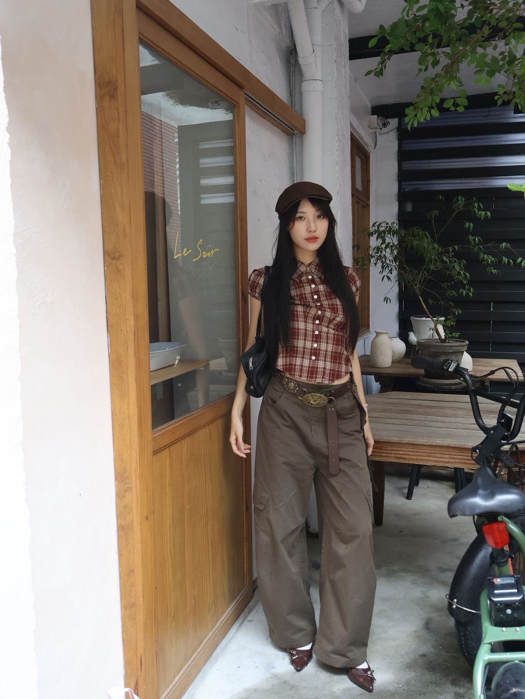 image_3ED8FE81-3476-4C83-AE32-2BEE45B6C253_1761185953