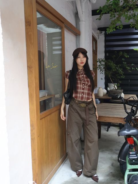 image_3ED8FE81-3476-4C83-AE32-2BEE45B6C253_1761185953