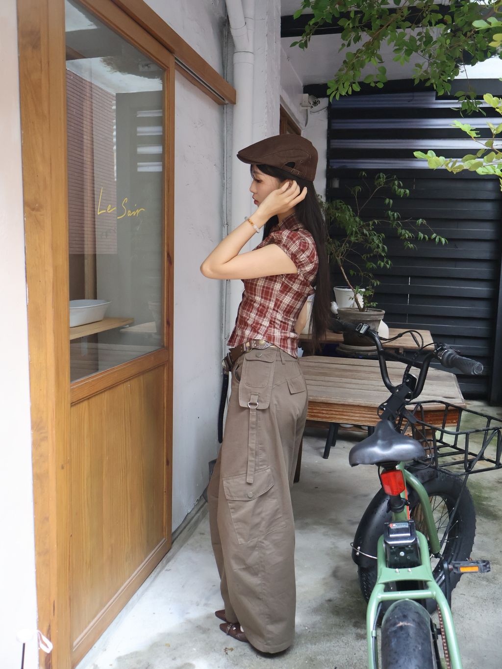 image_49CD835B-FFE4-4841-883E-9F5367A118C8_1761185953