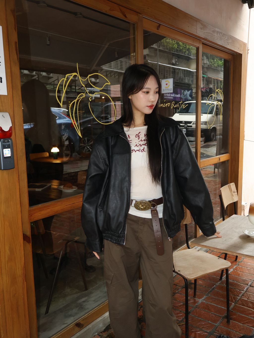 image_2F24A674-94F6-4B33-87DD-218230A6EAAB_1761185953