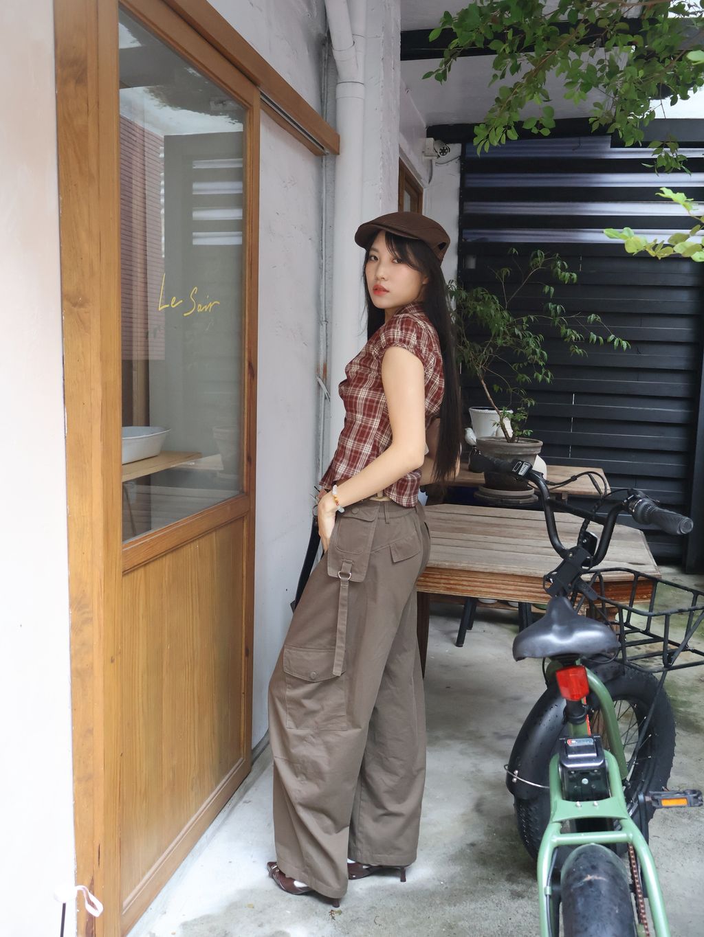 image_3C83216C-D86E-4039-89B8-482D116248E3_1761185953