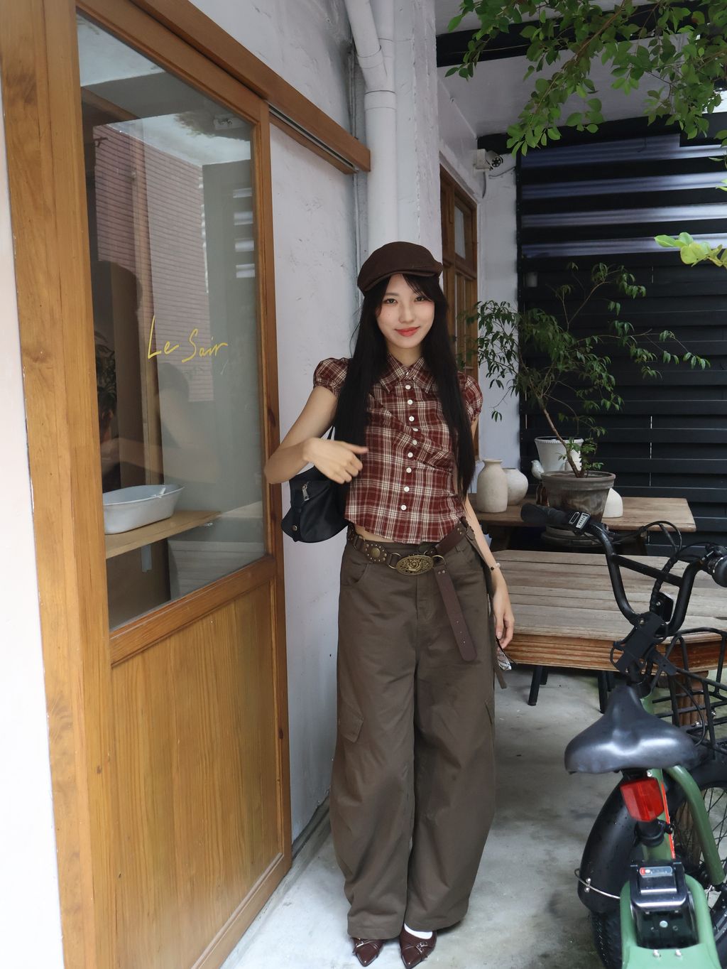 image_0EE9C629-DDCB-430D-9DEB-EC75F2DCCD4C_1761185953