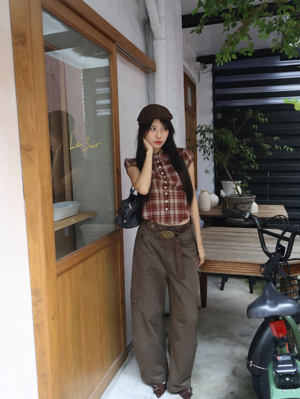 image_EAB0EDC7-FC62-4054-ABED-C3025DDC0B76_1761185953