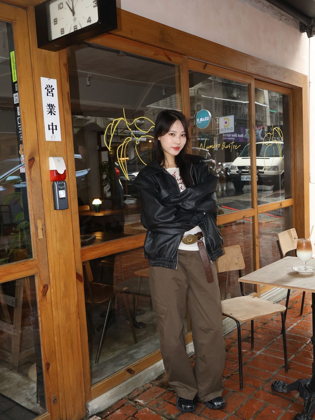 image_0ED08BB5-13D0-4237-9606-B311FC66C931_1761185953