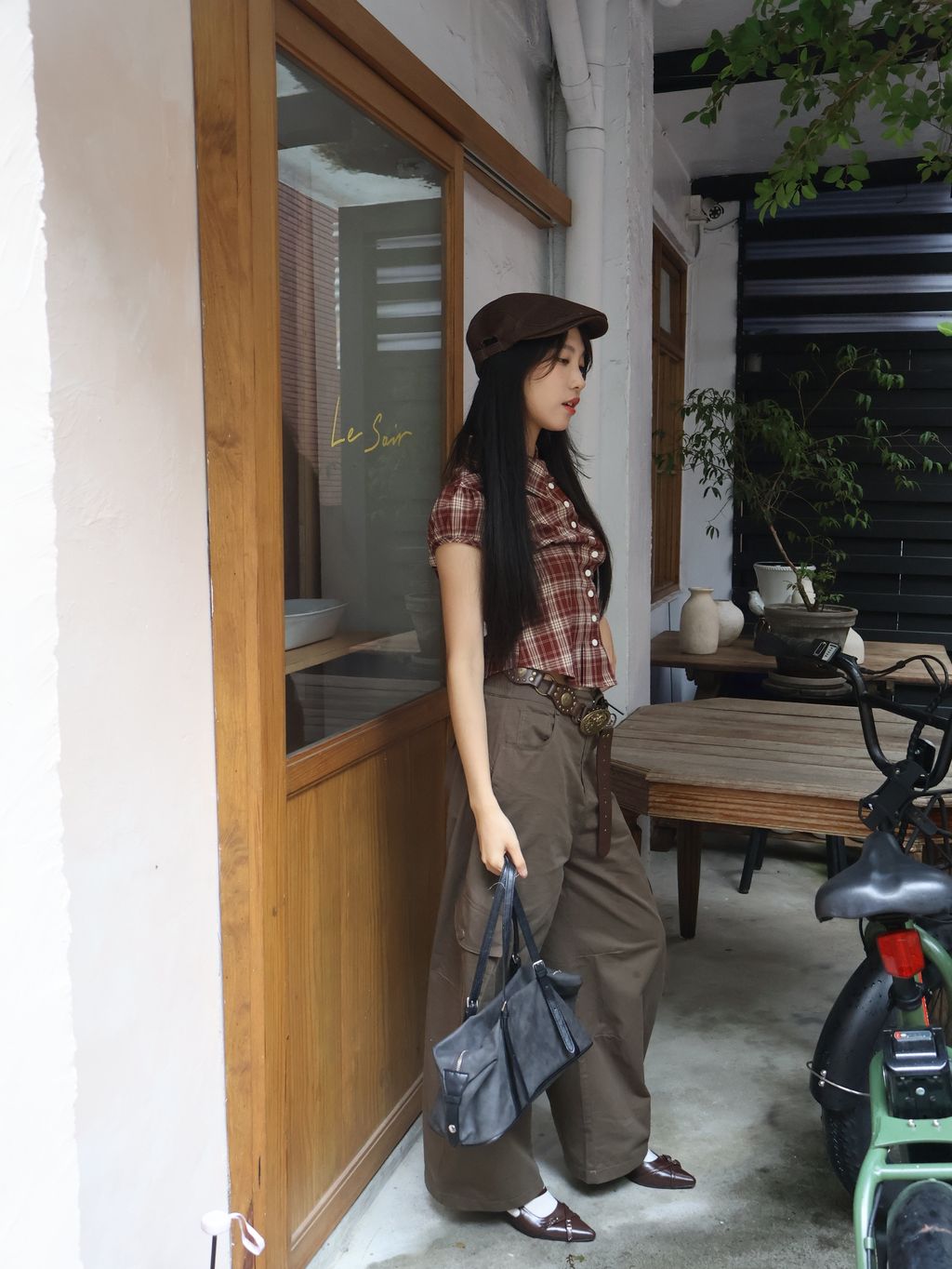 image_B1709CC1-D960-425C-8914-B6602E9B7F76_1761185953