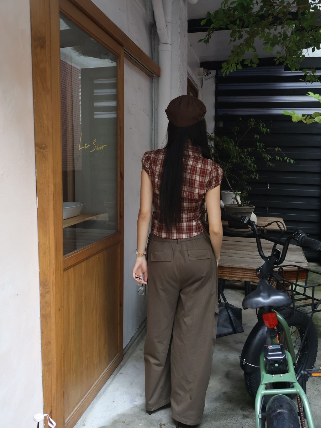 image_869592DB-E8EF-4583-B3E1-415D3F05B7A7_1761185954