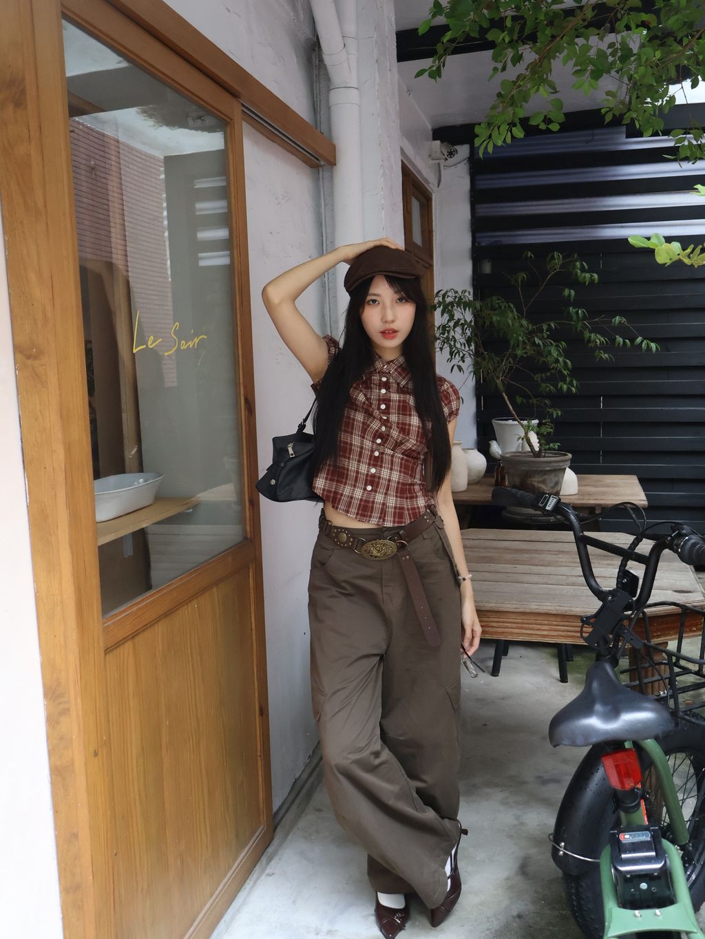 image_CFE651A0-910E-470A-AAD6-97BCBDB49B42_1761185954