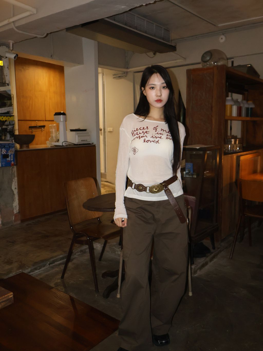 image_0C5ADDA5-2EE8-4DA1-909B-F5D2E648EE5C_1761185954