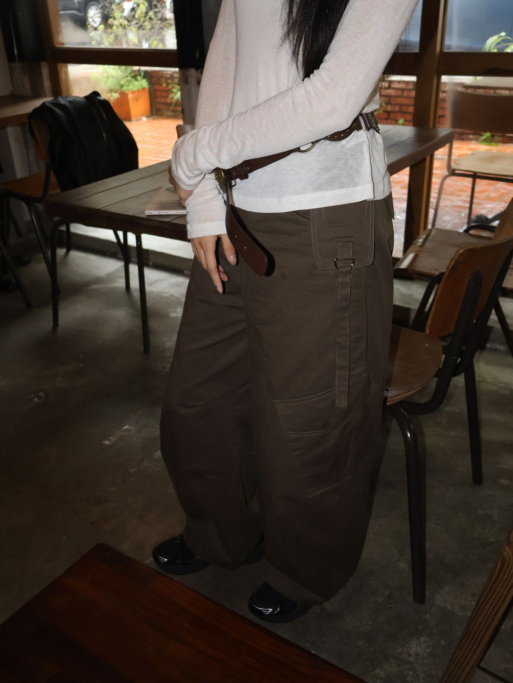 image_FDCB8C48-3412-41C0-A3C2-5951474AA66C_1761185954