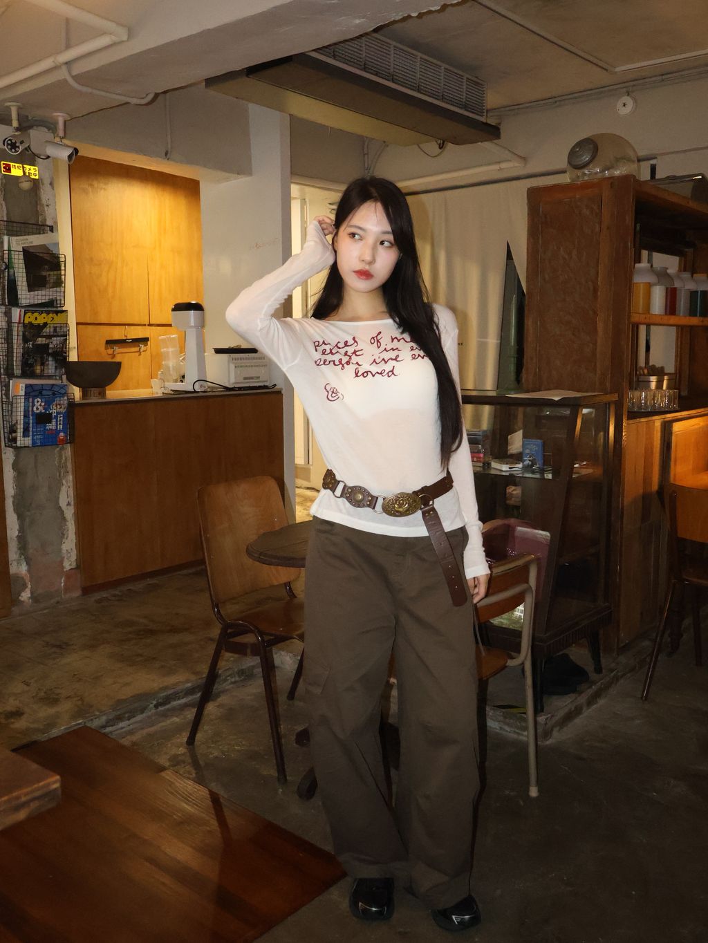 image_D412DC7C-5C3A-4DAE-A13F-69F22A81451C_1761185954