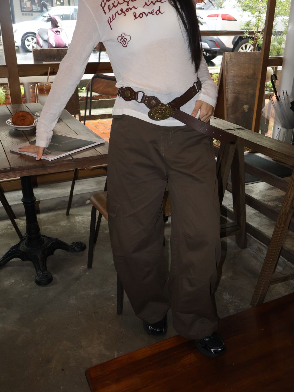 image_24C28010-2A51-4E52-9D36-87FAFC8DCF69_1761185954