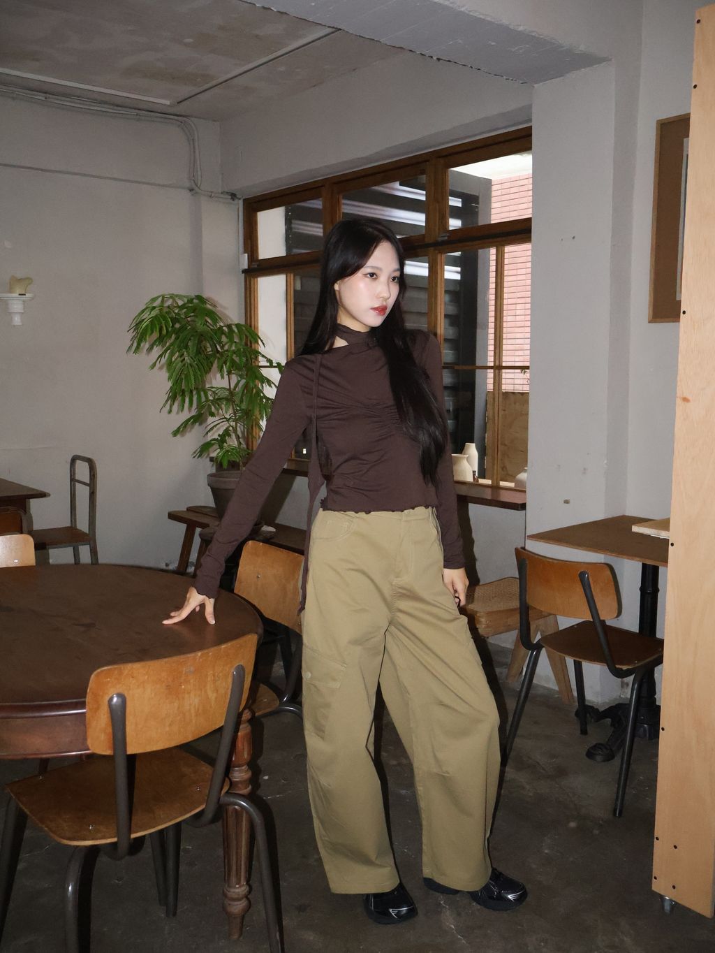 image_334A507F-ECAA-4B5D-9B34-320A0D846D24_1761185954