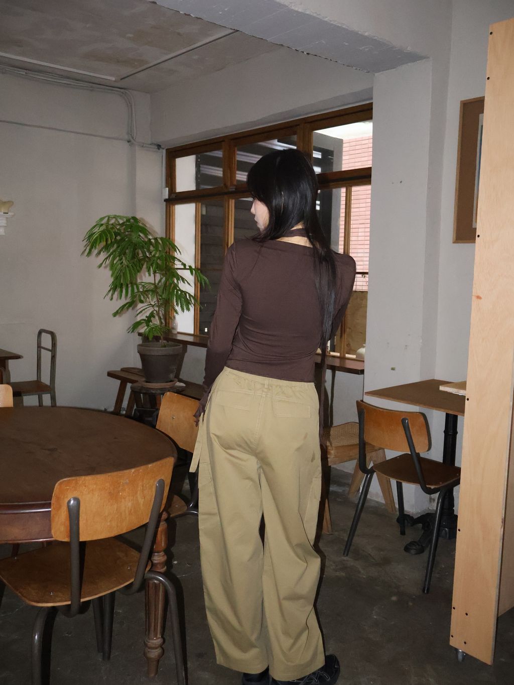 image_17729E6D-8ED6-4943-8BF7-A49117C6888A_1761185954