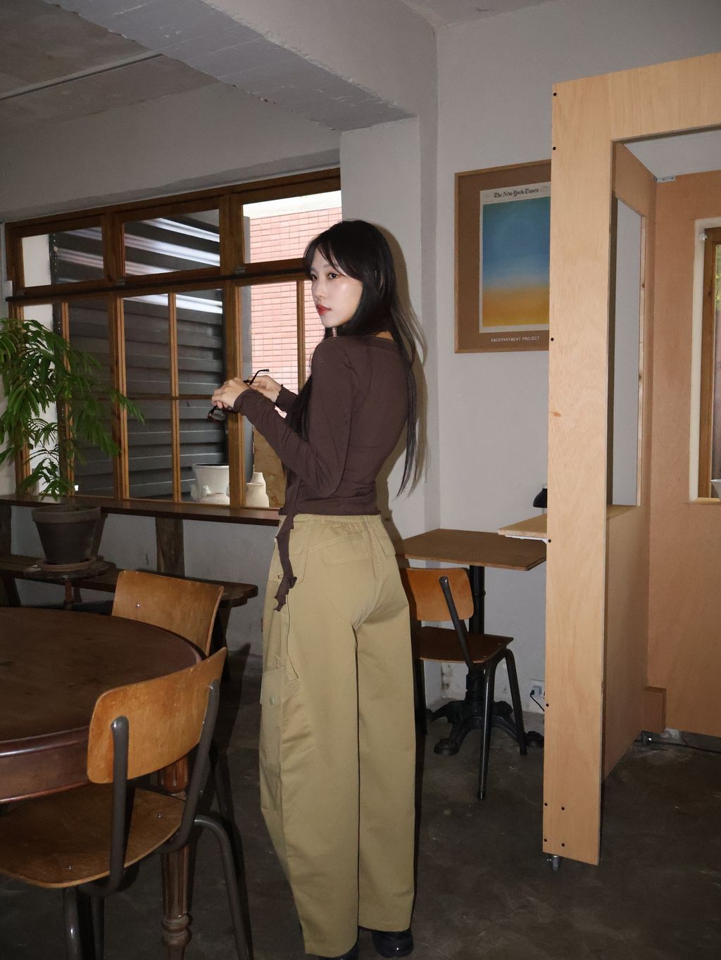 image_451417E2-6937-4274-9FB6-60D575E64111_1761185954