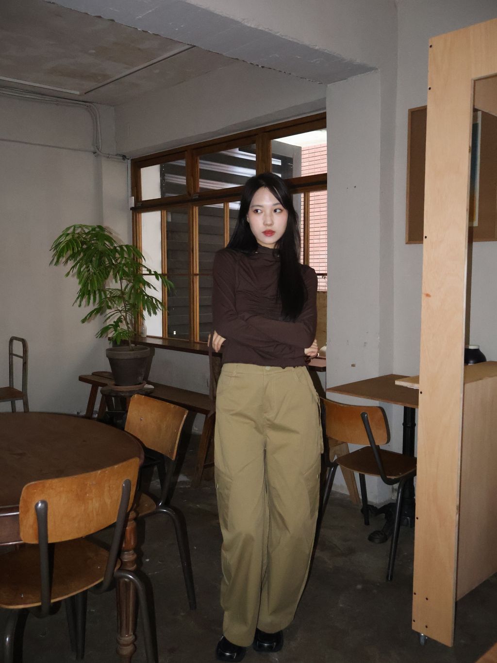 image_6463A7CE-5B93-4027-BD8B-7B3DE0A5FF3F_1761185954