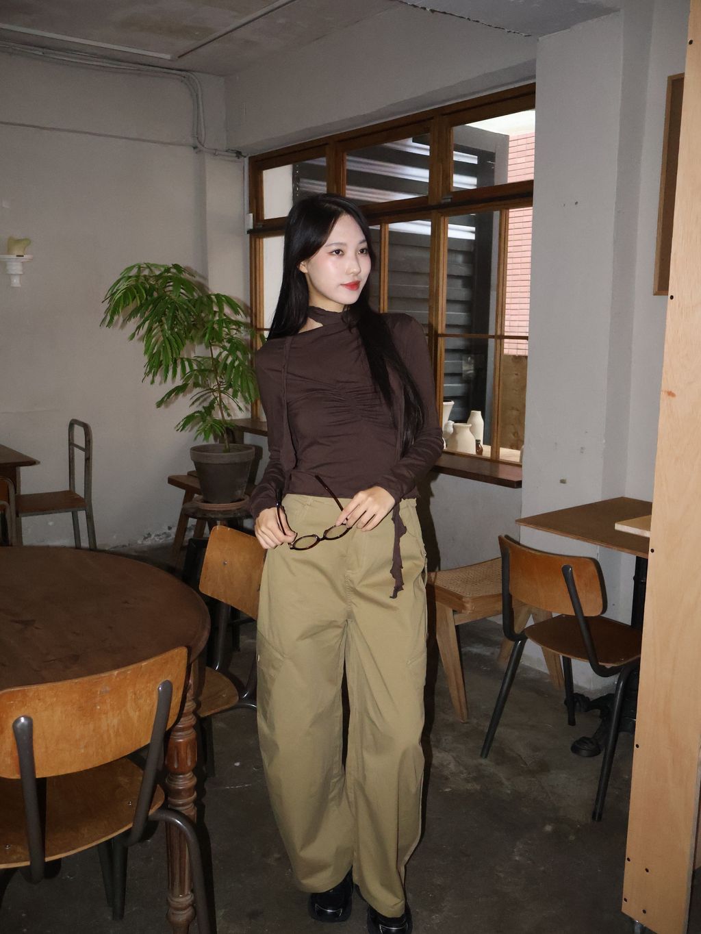 image_A8503B9A-D1D3-4301-A28A-00A9872A79AD_1761185955