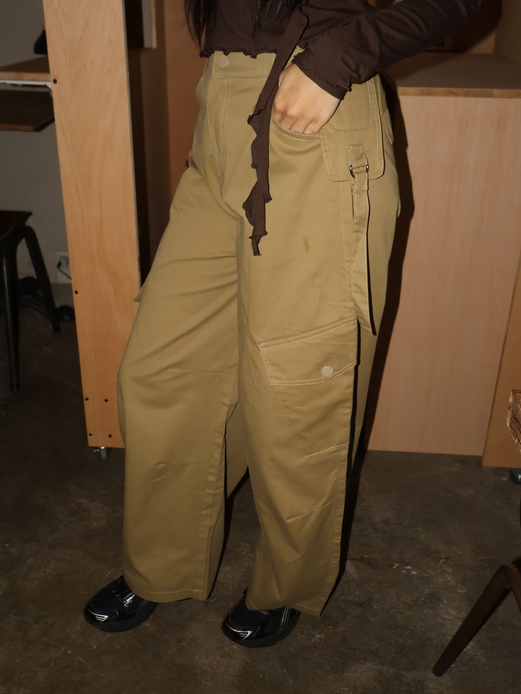 image_6B3C907E-28BF-4207-A0F8-C0ACB3C8B9EB_1761185955