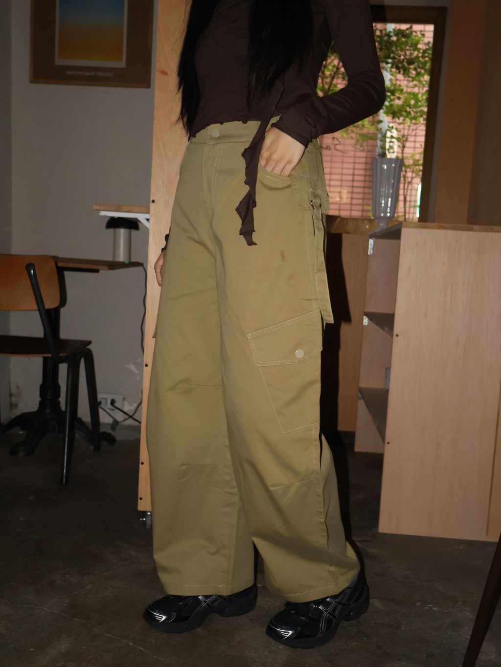 image_FFC05B62-D56F-4137-A780-C5C592F09F80_1761185955