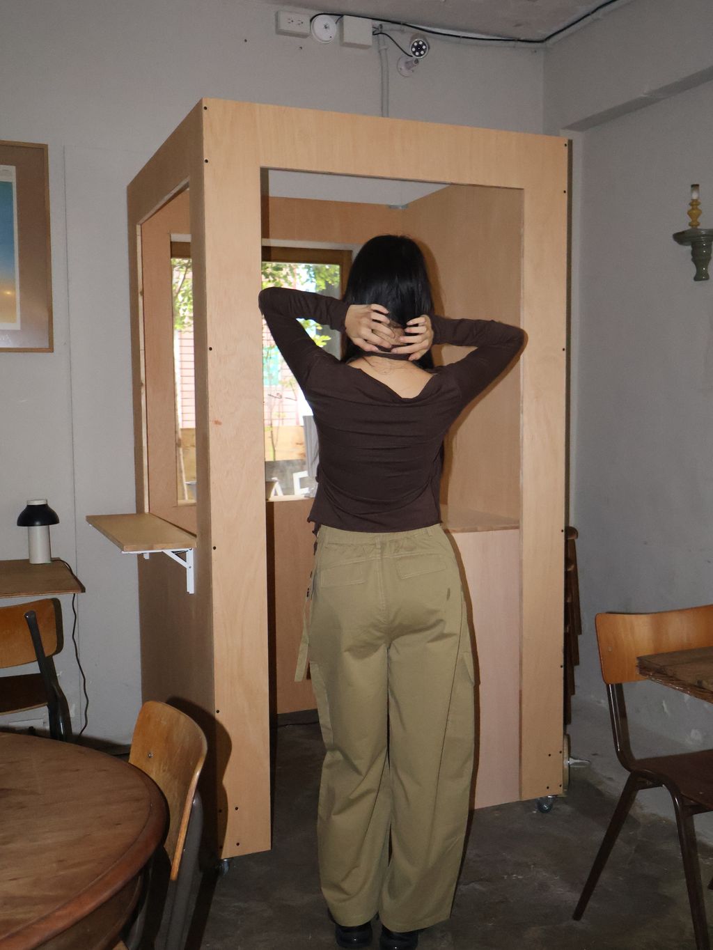 image_6D206ADE-3973-4540-9597-9EDDEDD957EE_1761185955