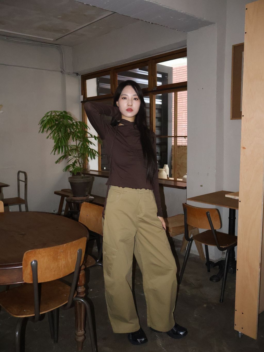 image_A6D5DCAF-1F86-4D13-8B4C-483D9899BBE7_1761185955