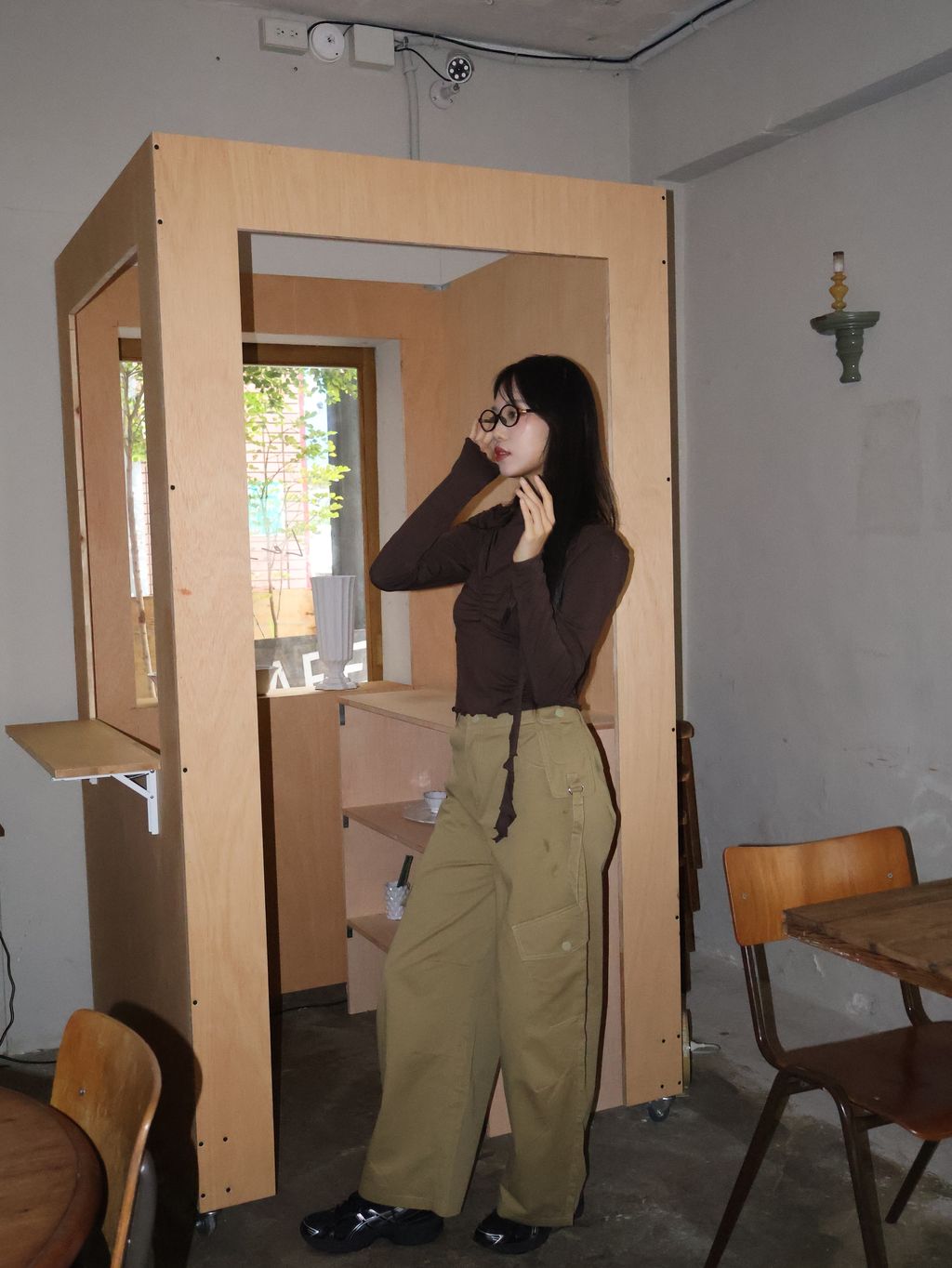 image_D0297A42-8276-4B97-B7E1-048CFD01B57D_1761185955