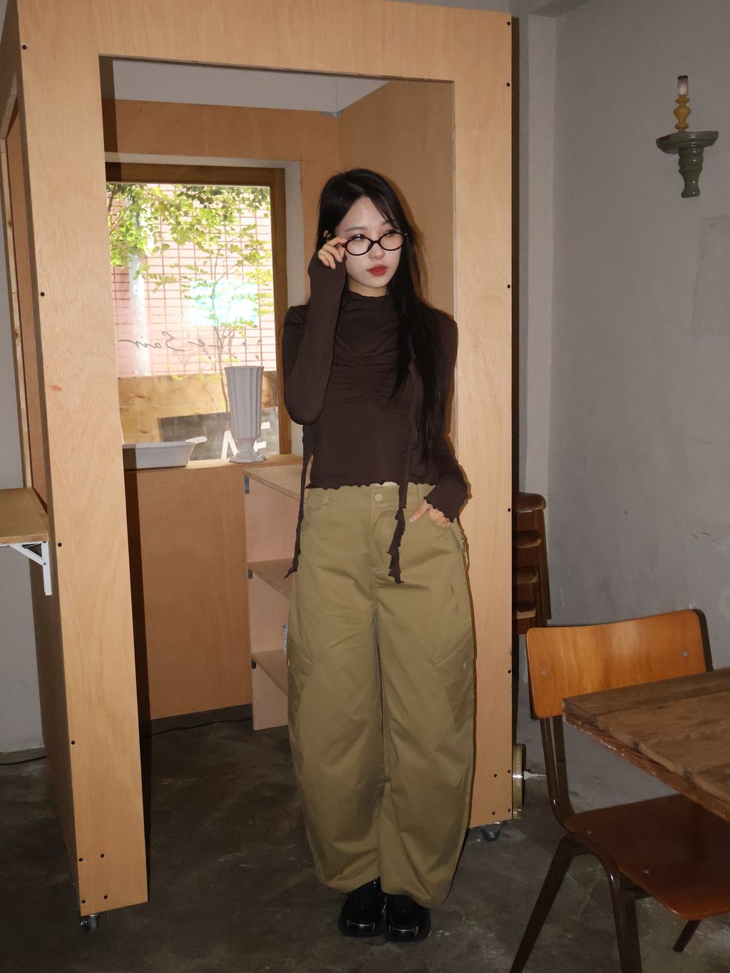 image_9D231BB6-F6DB-442A-9507-5D66200B129D_1761185955