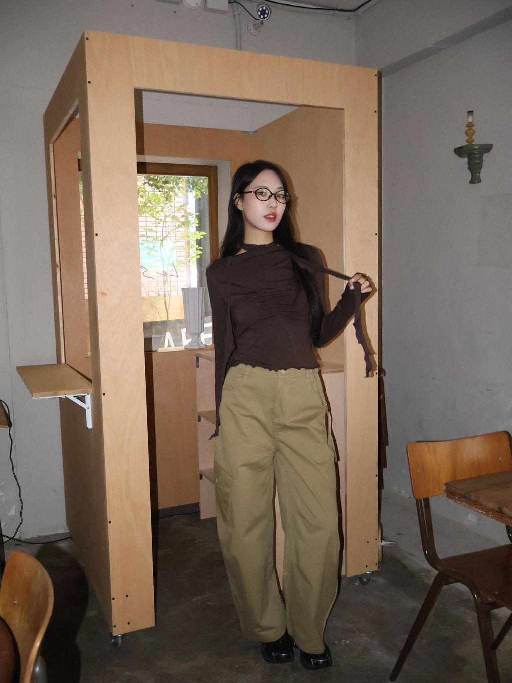 image_170EDF2E-0484-4CB2-922D-75DD43CA8CBD_1761185955