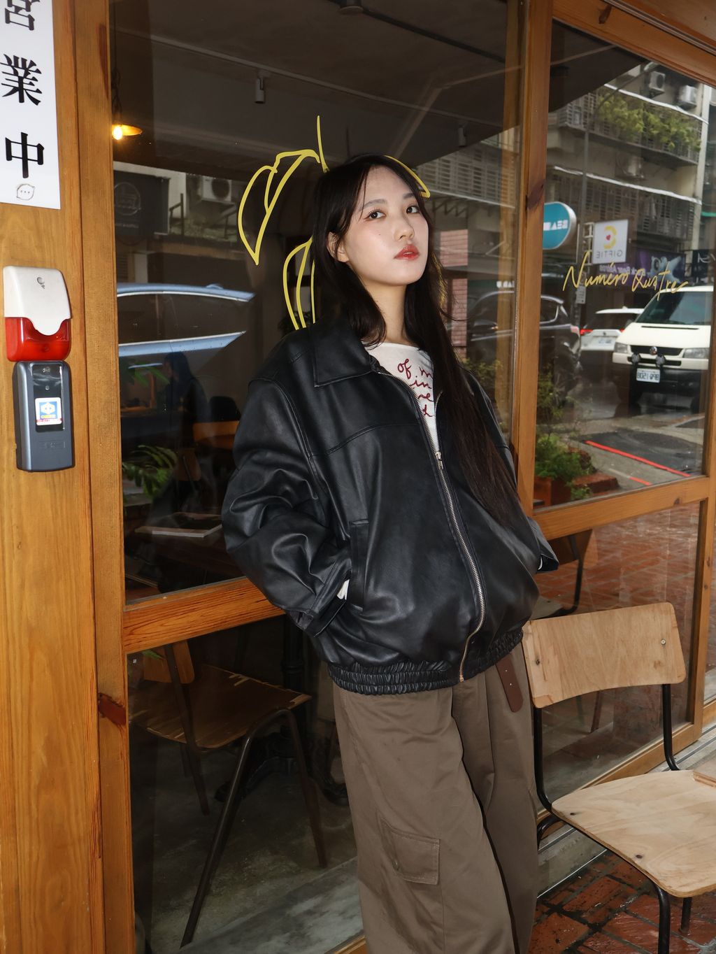 image_8E367D61-86E8-4DC5-98DA-376F52B6DAC6_1761186416