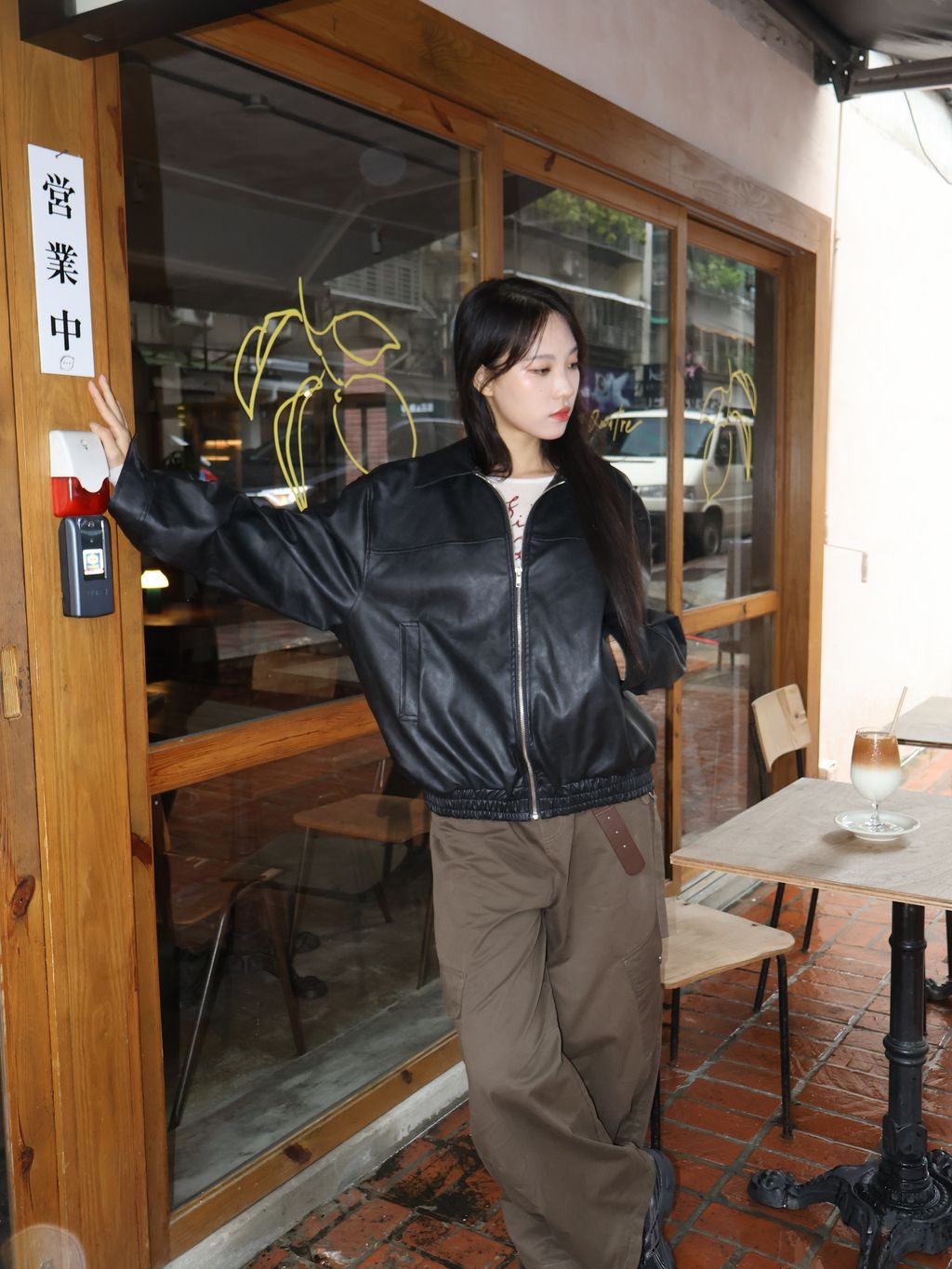 image_D7D91526-3D67-44E5-865D-B2956DDC8806_1761186416