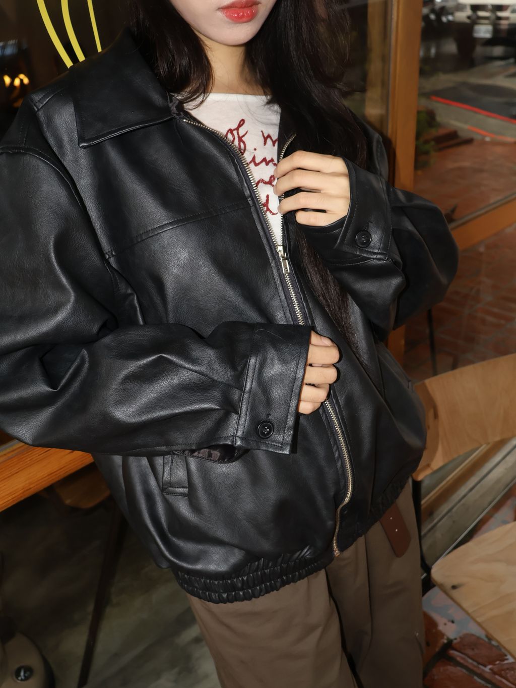 image_8A0E5FE5-8AB0-45F3-BC7B-731D486EDD36_1761186416