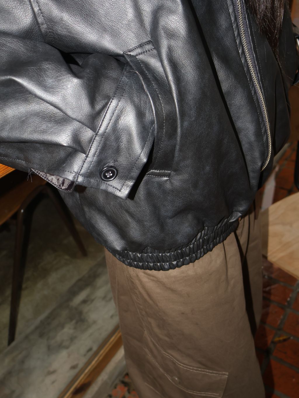 image_FBE9FD7A-0A3C-496D-8264-985A7B6F7C05_1761186416