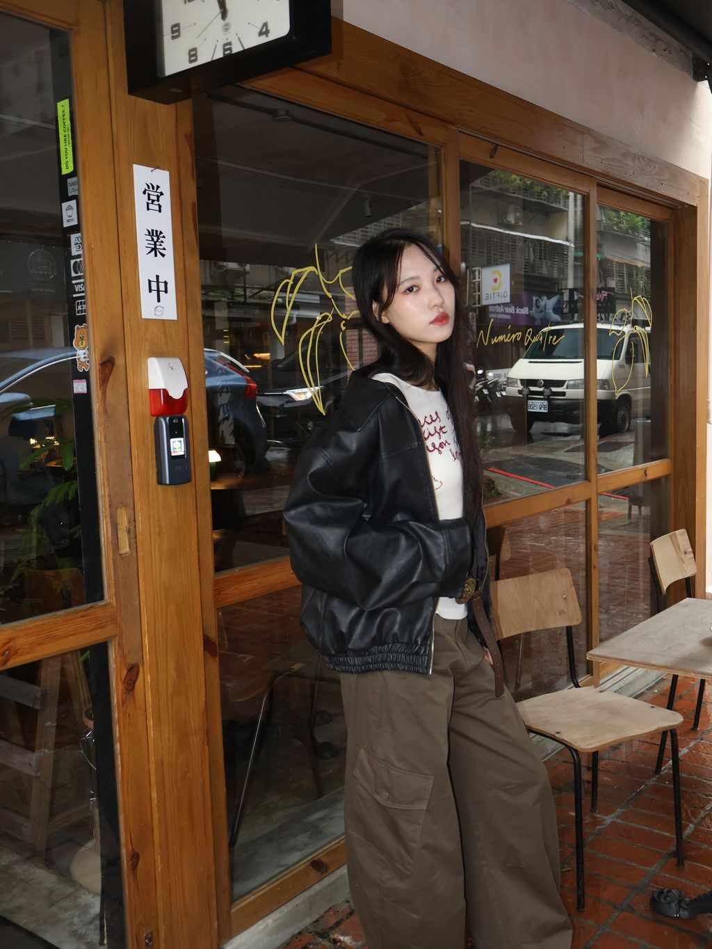 image_255EAB40-5511-4700-9B74-78D3E53C67A3_1761186416