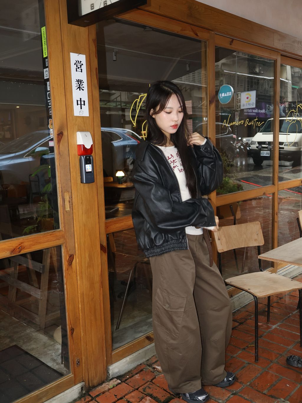 image_00267D64-561C-4A96-8E5E-6EBF5D7575A5_1761186416