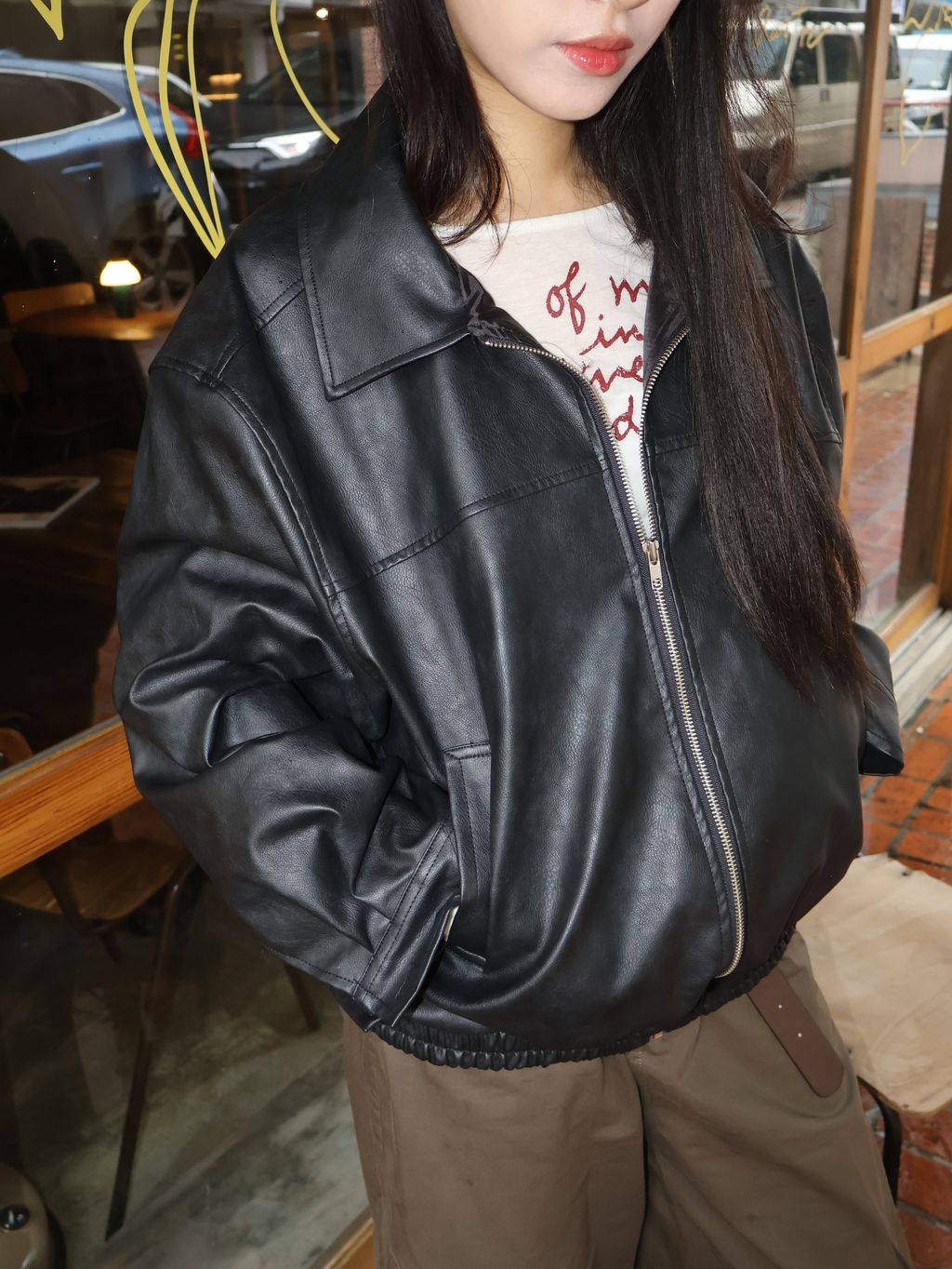 image_6C600C5D-774E-4BFF-906E-2421E507B0DB_1761186416