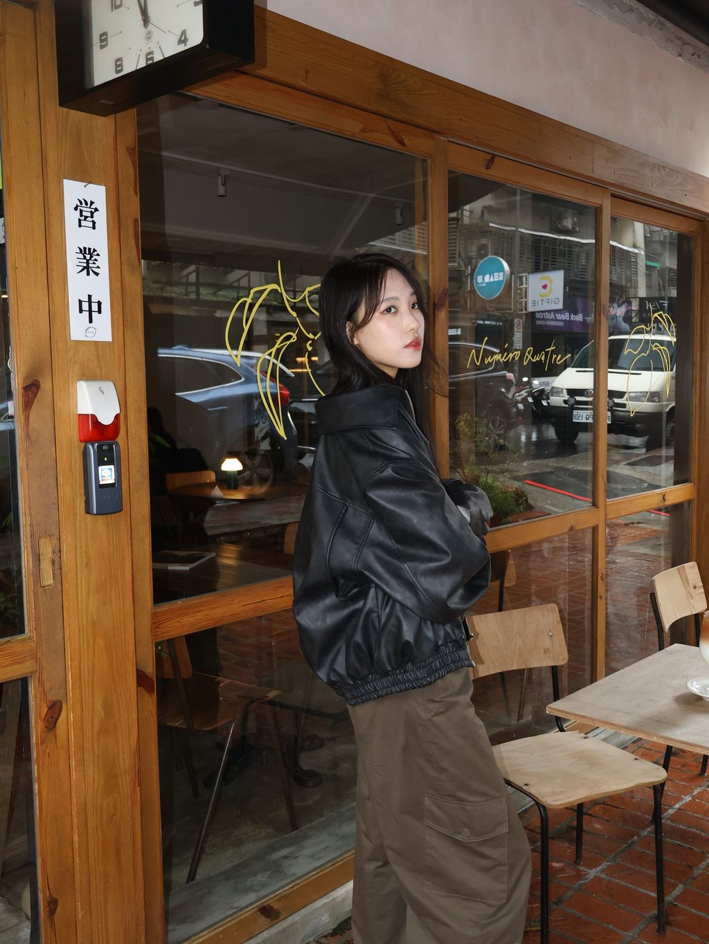 image_1CBFC58D-BA2A-4EBE-B3D0-92CB077AE80A_1761186417