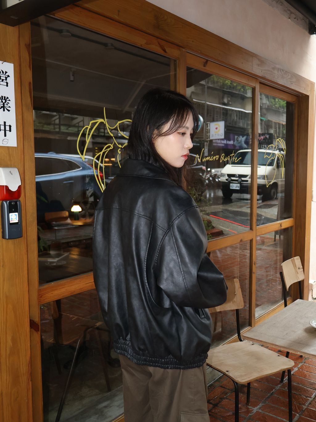 image_20C033AB-5E6A-4836-B8DB-DCC2C47AFFA7_1761186417