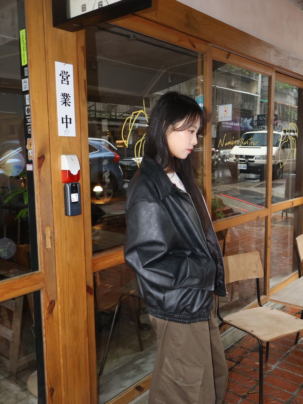 image_A26612E0-0099-4973-9D83-A2A6EB8CE6AE_1761186417