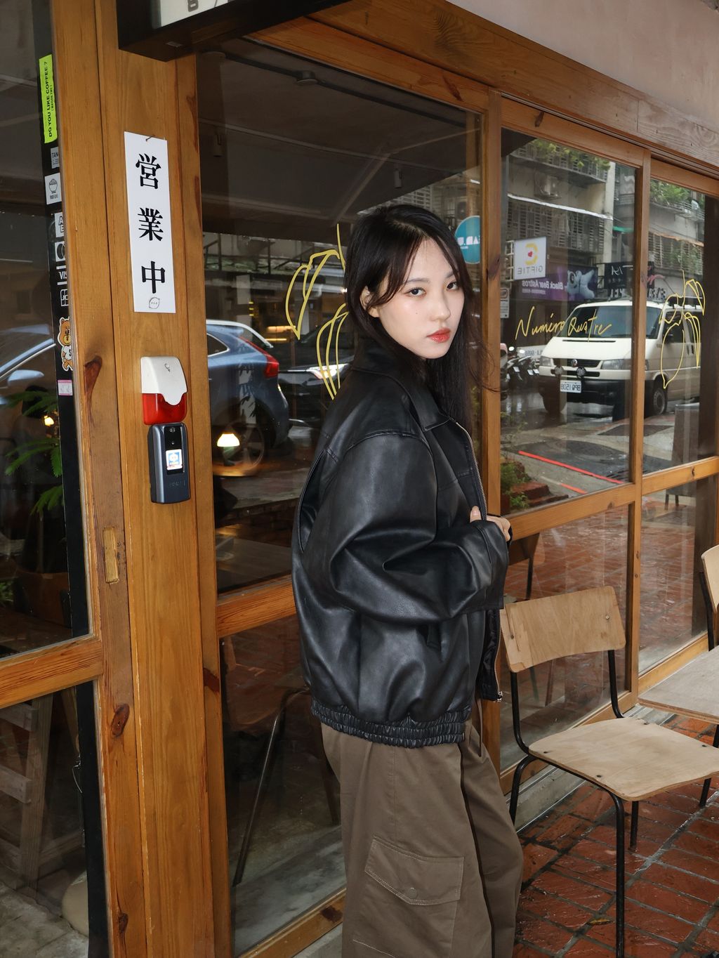 image_AC38F9DF-7C83-4EE0-875F-E6B70A7E3B59_1761186417