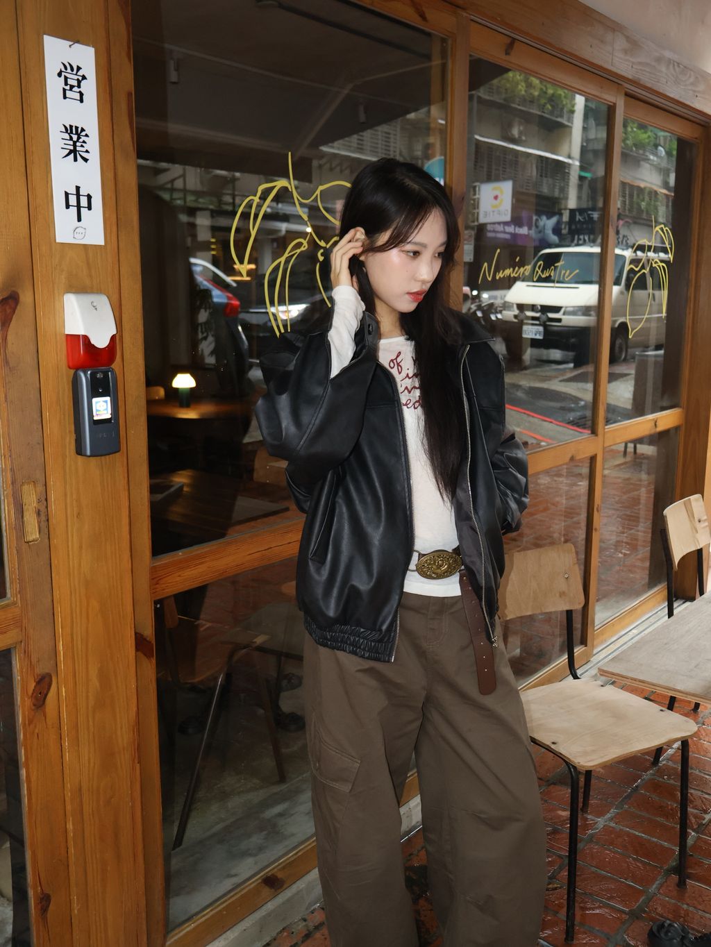 image_9A695C37-07C8-499F-B5F2-53805459AE11_1761186417