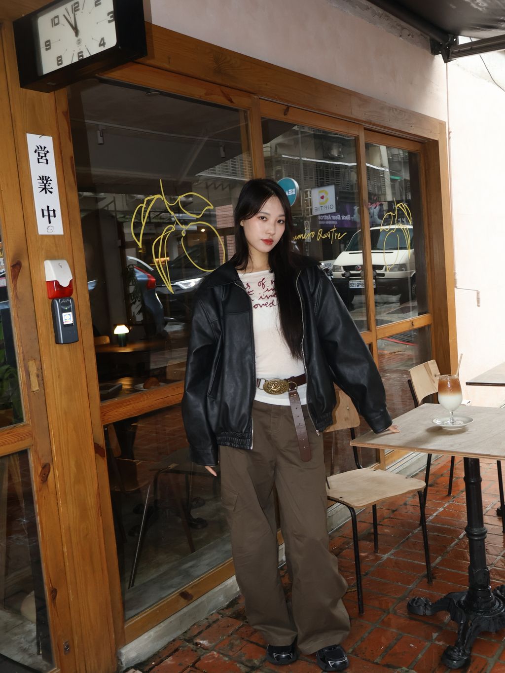 image_094ABCE6-3834-4F97-8CF6-81CDCB97F097_1761186417